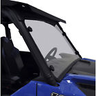 Genws1004gp Direction 2 Full Windshield