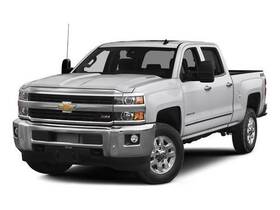 Gm 84874476 Oem Windshield For 2015 2022 Chevrolet Colorado And Gmc Canyon