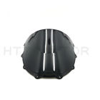 Gtcmt300-086-sk Httmt Kawasaki Ninja Abs Smoke Black Double Bubble 617949585675