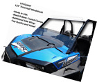 Halfwind Utvgiant Polaris Rzr Xp 619730673356