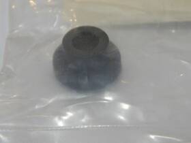 58272-95 Harley Davidson Genuine Nylon Windshield Bushing