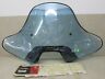 Hm08-ws40 Moose New Honda Rincon Atv Windshield