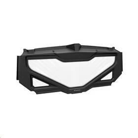 0sr85-hl6-a00 Honda Fabric Rear Panel Accessory Number