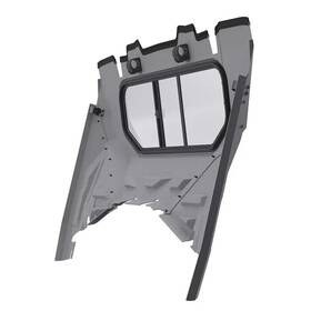 0su95-hl4-g50 Honda Oem Hard Mid/rear Panels