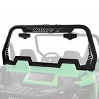 Hws-ac-hdx-70 Super Atv Arctic Cat