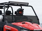 Hws-ac-hdx-71 Super Atv Arctic Cat
