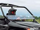 Hws-ac-t-70 Super Atv Arctic Cat