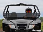Hws-ac-t-71 Super Atv Arctic Cat