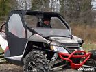 Hws-ac-wc-70 Superatv Arctic Cat Wildcat