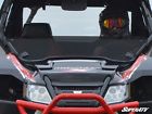 Hws-ac-wc-71 Super Atv Arctic Cat