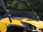 Hws-ca-com-71 Super Atv Can-am Commander