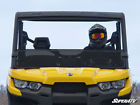 Hws-ca-def-71 Super Atv Can-am Defender