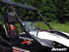 Hws-ca-mav-70 Super Atv Can-am Maverick
