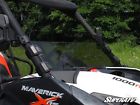 Hws-ca-mav-71 Super Atv Can-am Maverick