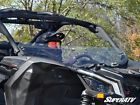 Hws-ca-x3-75 Super Atv Can-am Maverick