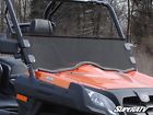 Hws-cf-uf800-70 Super Atv Cfmoto Uforce