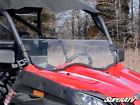 Hws-cf-zf800ex-70 Super Atv Cfmoto Zforce