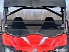 Hws-cf-zf800ex-71 Super Atv Cfmoto Zforce