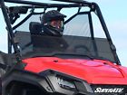Hws-h-pio1k-71 Super Atv Honda Pioneer
