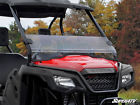 Hws-h-pio500-71 Super Atv Honda Pioneer