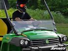 Hws-jd-g-825-70 Super Atv John Deere