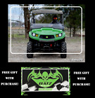 Hws-jd-xuv-70 Superatv John Deere Xuv