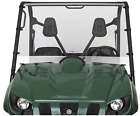 Hws-k-trx-70 Super Atv Kawasaki Teryx