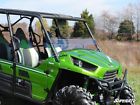 Hws-k-trx4-001-71 Superatv Kawasaki Teryx 4