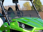 Hws-k-trx4-70 Super Atv 2014-2015 Kawasaki