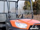Hws-ku-rtv-x-70 Super Atv Kubota Rtv