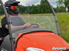 Hws-ku-rtv500-70 Super Atv Kubota Rtv
