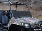 Hws-p-170rzr-71 Super Atv Polaris Rzr