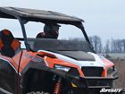 Hws-p-gen1k-71 Super Atv Polaris General