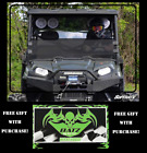 Hws-p-ran-09xp-001-71 Superatv Polaris Ranger Xp