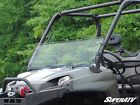 Hws-p-ran09xp-70 Super Atv 2016 Polaris