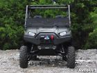 Hws-p-ran09xp-71 Super Atv Polaris Ranger