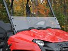 Hws-p-ran400-70 Super Atv 2010 Polaris