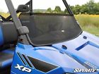 Hws-p-ran900-71 Super Atv Polaris Ranger