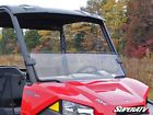 Hws-p-ranmid-70 Super Atv 2017 Polaris