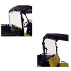 Hws-p-rzr-001-71 Super Atv Polaris Rzr