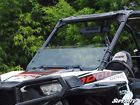 Hws-p-rzr-1k-70 Super Atv 2016 Polaris