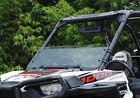 Hws-p-rzr-1k-71 Super Atv Polaris Rzr