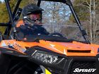 Hws-p-rzr-1k-75 Super Atv Polaris Rzr