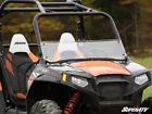 Hws-p-rzr-70 Super Atv Polaris Rzr