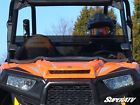 Hws-p-rzr1k-001-71 Super Atv 2015 Polaris