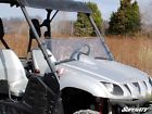 Hws-y-rno-70 Super Atv Yamaha Rhino