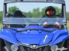 Hws-y-wv-70 Super Atv Yamaha Wolverine