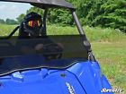 Hws-y-wv-71 Super Atv Yamaha Wolverine