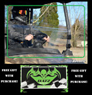 Hws08-001-70 Superatv Kubota Rtv 900