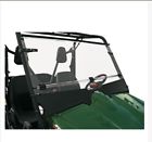 Ik-524522 Cabela S New Cabelas